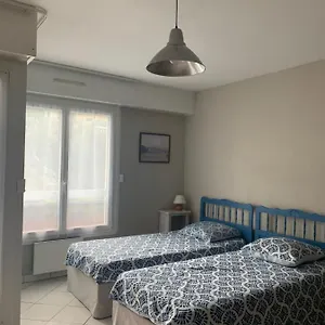 7 Boulevard Des Cotes Aix-les-Bains