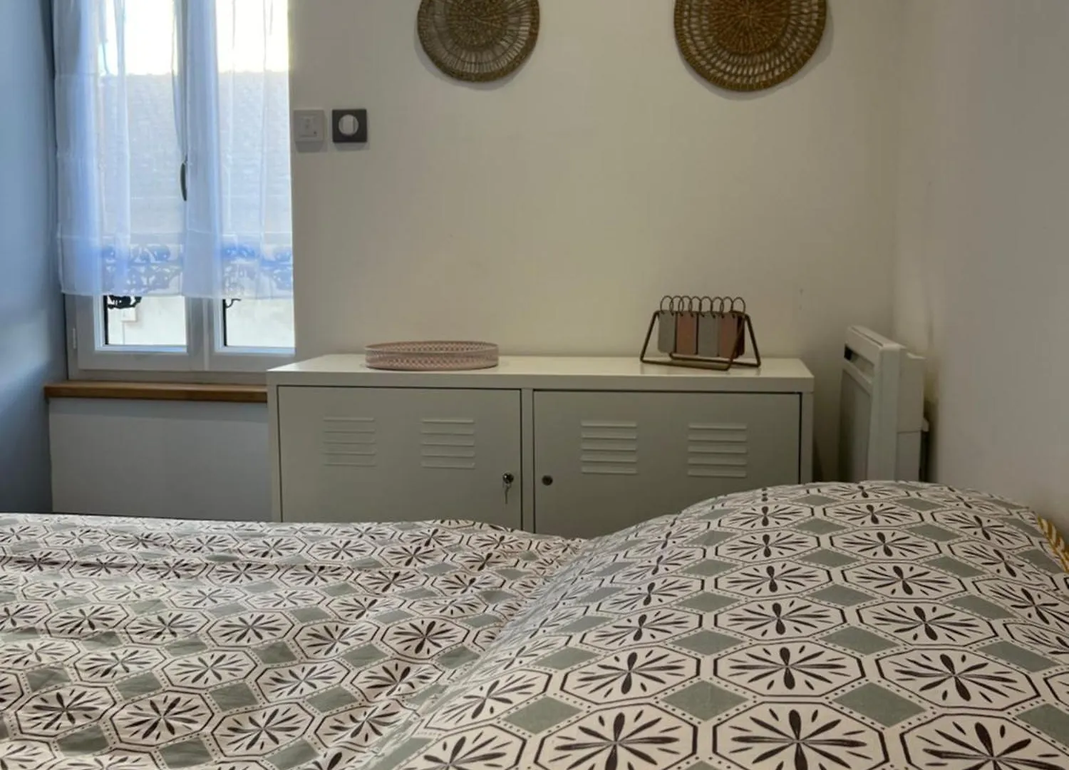 Le Cosy De La Dent Du Chat - Classe 3 Etoiles - Hyper Centre Aix Les Bains Aix-les-Bains 0*,